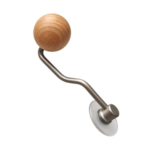 1Zpresso Q crank handle – mango de recambio