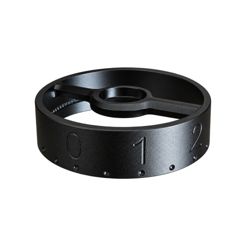1Zpresso J-Ultra adjustment dial ring  – anillo de ajuste de molienda