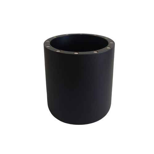 1Zpresso K-Ultra / J-Ultra catch cup (iron grey)  – pieza de repuesto