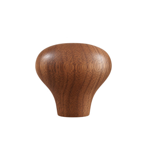 FAQ - Preguntas sobre el producto 1Zpresso pomo o bola de madera – pieza de recambio FAQ - Preguntas sobre el producto 1Zpresso pomo o bola de madera – pieza de recambio