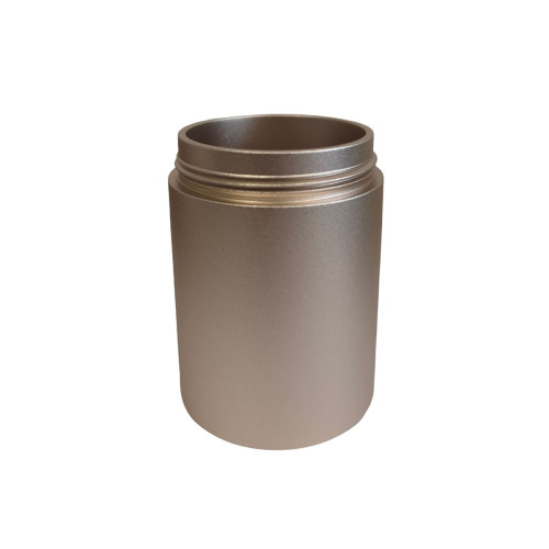 1Zpresso ZP6 special catch cup (silver) – pieza de repuesto