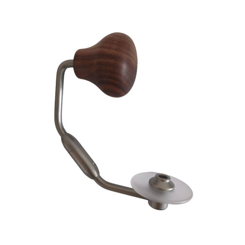 1Zpresso ZP6 foldable handle - asa plegable de repuesto 