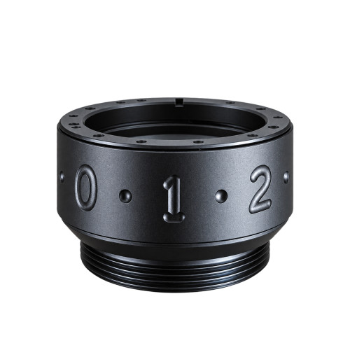 FAQ - Preguntas sobre el producto 1Zpresso ZP6 S adjustment dial ring (iron gray) – anillo de ajuste de molienda FAQ - Preguntas sobre el producto 1Zpresso ZP6 S adjustment dial ring (iron gray) – anillo de ajuste de molienda