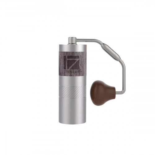 1Zpresso Q - molinillo de café