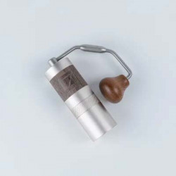 1Zpresso Q - molinillo de café