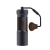 1Zpresso K-Ultra iron gray - molinillo de café