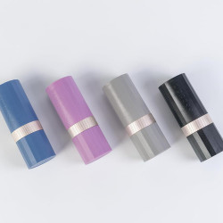 1Zpresso Q Air black - molinillo de café