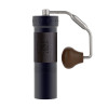 1Zpresso ZP6 special iron gray - Molinillo de café