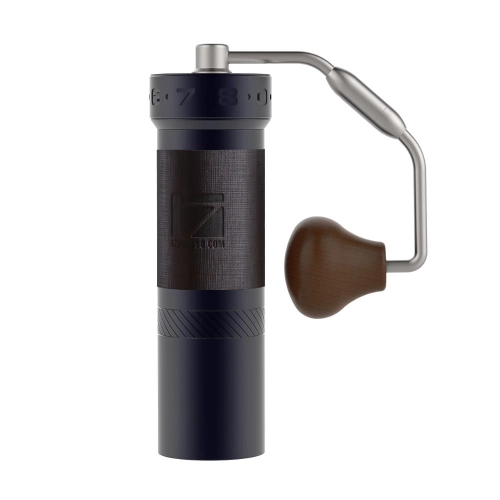 1Zpresso ZP6 special iron gray - Molinillo de café