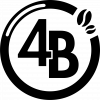Baristashop.es