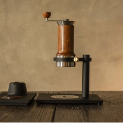 ARAM coffee (yellowish)