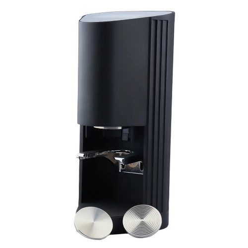 Automático Tamper 4Barista - 58,35 mm