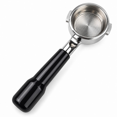 FAQ - Preguntas sobre el producto Portafiltro sin fondo 4Barista 58 mm – Sage / Breville Dual Boiler y Oracle (mango negro) FAQ - Preguntas sobre el producto Portafiltro sin fondo 4Barista 58 mm – Sage / Breville Dual Boiler y Oracle (mango negro)