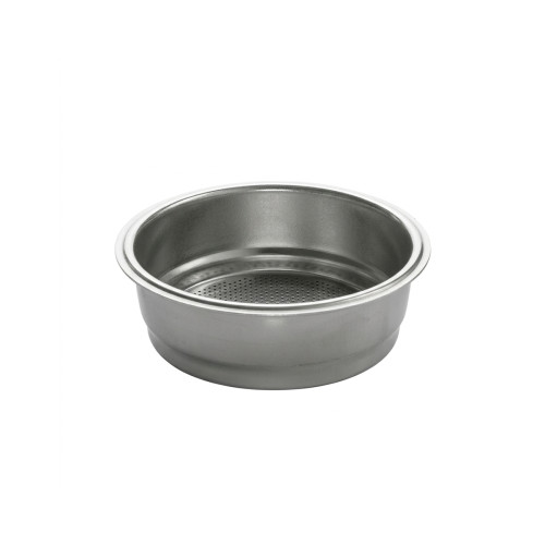 Una Portafilter cesta individual de 51 mm (7-9 g)