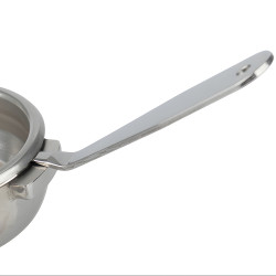 Portafilter Herramienta para extraer la cesta