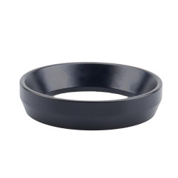 Magnético dosing funnel (espresso black) 4Barista – 58 mm