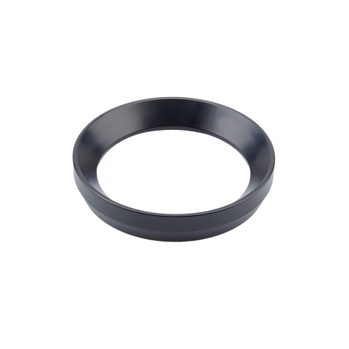 Reseñas Magnético dosing funnel (espresso black) 4Barista – 58 mm Reseñas Magnético dosing funnel (espresso black) 4Barista – 58 mm