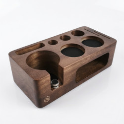 4Barista Espresso Basic   – juego básico barista (5 piezas)
