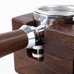 Cajón Knockbox