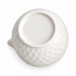 Matcha set 4Barista (white) – un juego de cerámica para preparar té matcha 