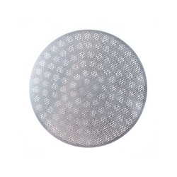 Doble capa Puck screen 4Barista – 51, 53, 58 mm