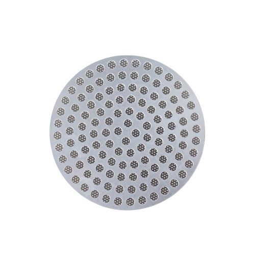 FAQ - Preguntas sobre el producto Doble capa Puck screen 4Barista – 51, 53, 58 mm FAQ - Preguntas sobre el producto Doble capa Puck screen 4Barista – 51, 53, 58 mm
