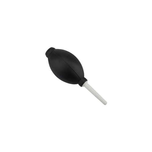 Reseñas globo de limpieza 