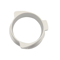Embudo dosificador 4Barista - 54 mm Breville / Sage