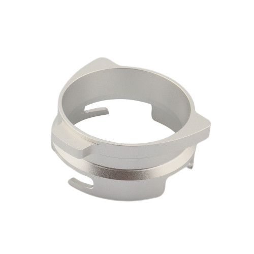 Reseñas Embudo dosificador 4Barista - 54 mm Breville / Sage