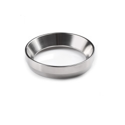 4Barista Espresso Pro - juego ampliado barista (8 piezas)