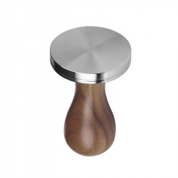 Café Tamper