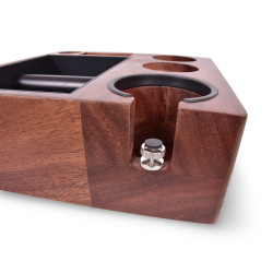 Cajón Knockbox