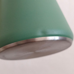 OTTO - La cafetera turca moderna (sage) - Usado