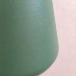 OTTO - La cafetera turca moderna (sage) - Usado