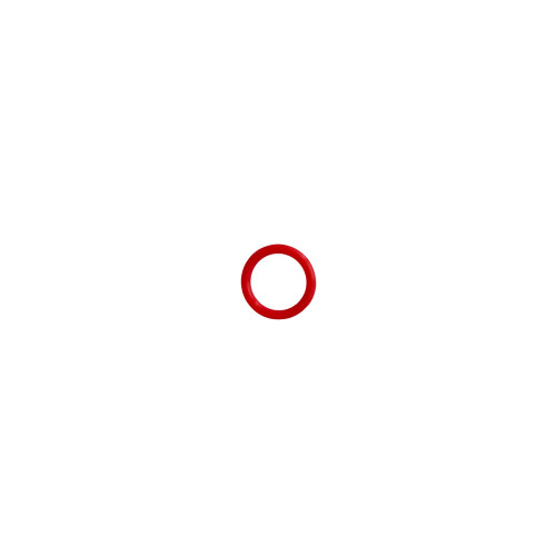 Reseñas O-ring P10 para Bellman Accesorio de cabezal de preparación