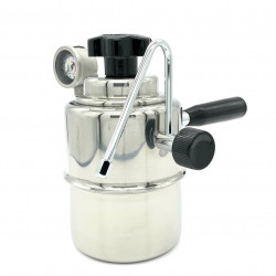 Bellman vaporizador de leche cx25s