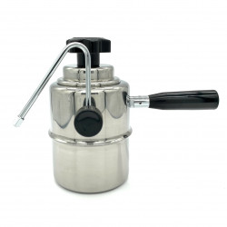 Bellman vaporizador de leche cx25s