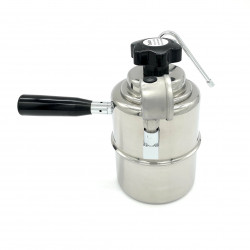 Bellman vaporizador de leche cx25s