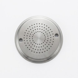 Shower screen - Upper Filter para Bellman Brewing Head Attachment