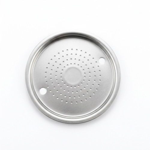 Shower screen - Upper Filter para Bellman Brewing Head Attachment