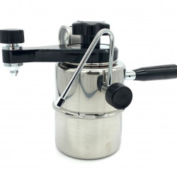 Bellman cx25p
