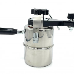 Bellman cx25p