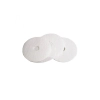 Filtros de papel - CX25 (20 piezas)