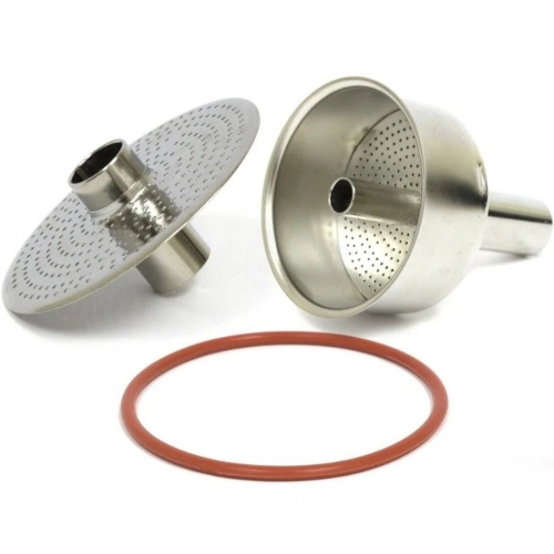 Conjunto de cestas: Bellman CX-25