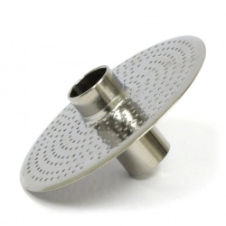 Conjunto de cestas: Bellman CX-25