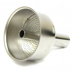 Conjunto de cestas: Bellman CX-25