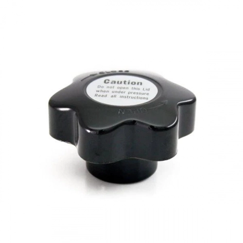 Perilla superior - Bellman CX-25