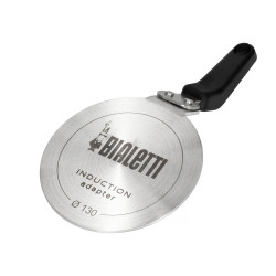 Adaptador de inducción Bialetti