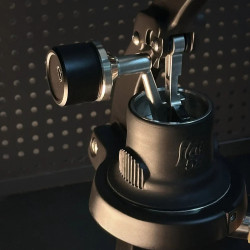 BOOKOO Espresso Monitor Pressure Sensor - monitor de presión para máquinas de café expreso