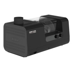 Gene Café CBR-301 - tostadora de café